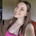 Julia Motta Holderbaum - @julia.motta.06 - Instagram