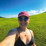 Julia Motta • Personal Trainer - @juliamotta_personaltrainer - Instagram