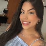 Júlia Motti - @julia.motti - Instagram