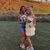 julia motto - @julia.motto - TikTok