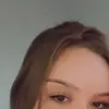 juliamott0 - @juliamott0 - TikTok