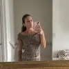 juliamott3 - @user22222_55 - TikTok