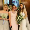juliamott869 - @juliamott869 - TikTok