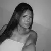 juliamott._ - @juliamott._ - TikTok