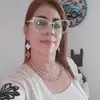 juliamotta022 - @juliamotta022 - TikTok