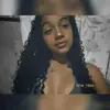 motta.🎀 - @juliamottq - TikTok