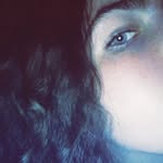 Dallas Vines - @juliamount - Instagram