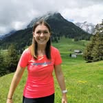Julia | Mountains | Outdoors | Hiking - @julias_mountains - Instagram