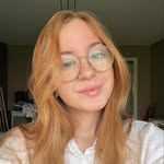 Julia Bergsten - @juliamountainstone - Instagram