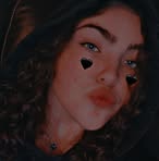 Julia Mount - Facebook