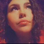 Julia Mount - @juliamount670 - Instagram