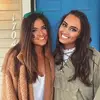 Julia Mount - @juliamount3 - TikTok