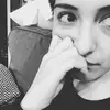 Julia Mount - @jujubeelee95 - TikTok