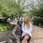 Julia Mount - Facebook
