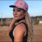 Julia Mount - Facebook