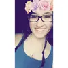Julia Mount - @juliamount - TikTok