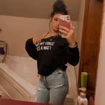 Julia mountain - @julia_mountain8 - Instagram