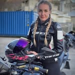 Julia Schwaiger - @julia_loves_mountains - Instagram