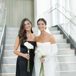 Julia Schwarzenberger - Facebook