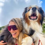 Julia Winkler - @mountaingirl.julia - Instagram