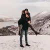 juliamount358 - @juliamount358 - TikTok