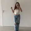 juliamount_ - @juliamount_ - TikTok