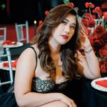 - - @juliamountains - Instagram
