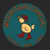 MountainChic(k) - @julianmountainchick - TikTok
