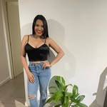 Ana Julia Mujica Zuniaga - @anajuliamujica - Instagram