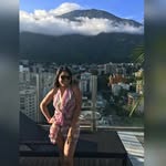 Ana Julia Mujica Zuniaga - @anamujicazuniaga - Instagram