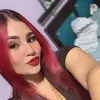 Juli🫶🏽 - @julianamujica1 - TikTok