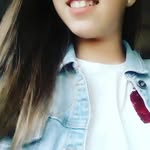julia - @juliamujicamartin - Instagram