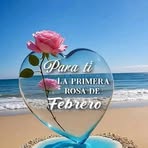 Julia Mujica - Facebook
