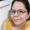 Julia Mujica - @julia.mujica6 - TikTok