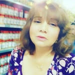 julia mujica - @juliamujicabrito - Instagram