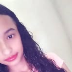 Julia Mujica - Facebook