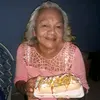 Julia Mujica - @julia.mujica98 - TikTok