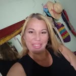 Julia Mujica - @julia_mujica - Instagram