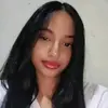 Julia Mujica 🥹✨ - @lanenafina722 - TikTok