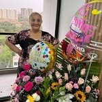 Julia Mujica Hurtado - @juliamujicahurtado - Instagram