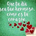 Julia Mujica Ponce - @juliamujicaponce - Instagram