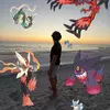 julian_mujica - @julian_mujica - TikTok