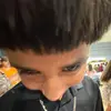 Julian Mujica - @julianmujica26 - TikTok