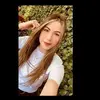 Julianny Mujica970 - @juliannymujica970 - TikTok
