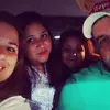 Maria Julia Mujica - @mariajuliamujica - TikTok