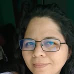 Sn Mujica Julia - Facebook