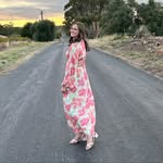 julia - @julia._munro - Instagram