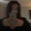Julia - @julia_munro - TikTok