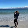 Julia - @juliammunro - TikTok