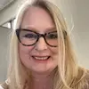 Julia - @juliamunro4 - TikTok